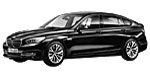 BMW F07 C1972 Fault Code