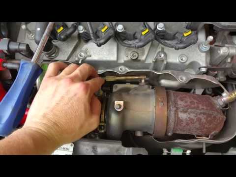 See C1972 in engine