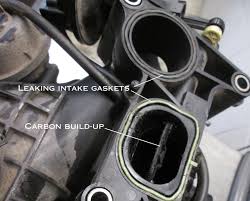 See C1972 in engine